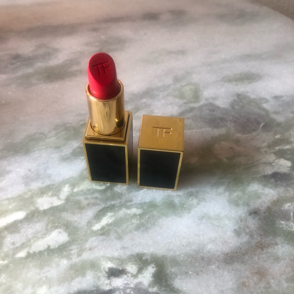 Tom Ford Lipstick